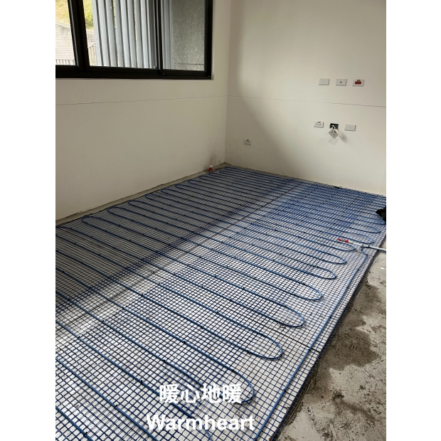 電地暖.jpg