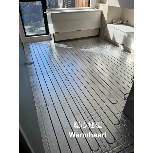 Warm Tiles電地暖.jpg