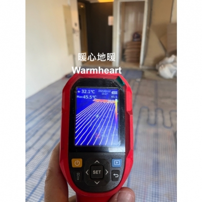 486401046_639375552582943_5497521122625326767_n.jpg
