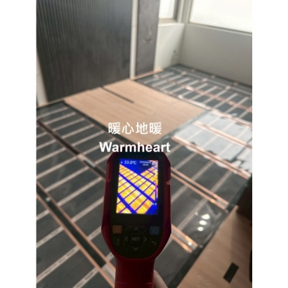 505194680_721161737737657_8624357687455390058_n.jpg