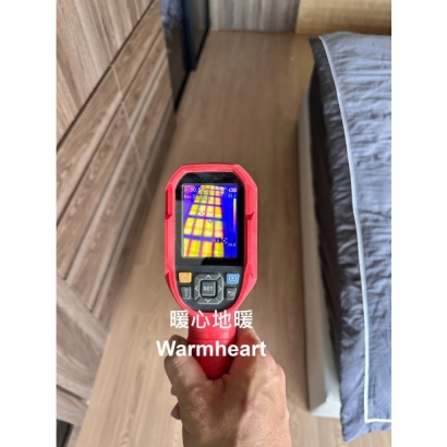 505081041_721162974404200_7924772942522942440_n.jpg