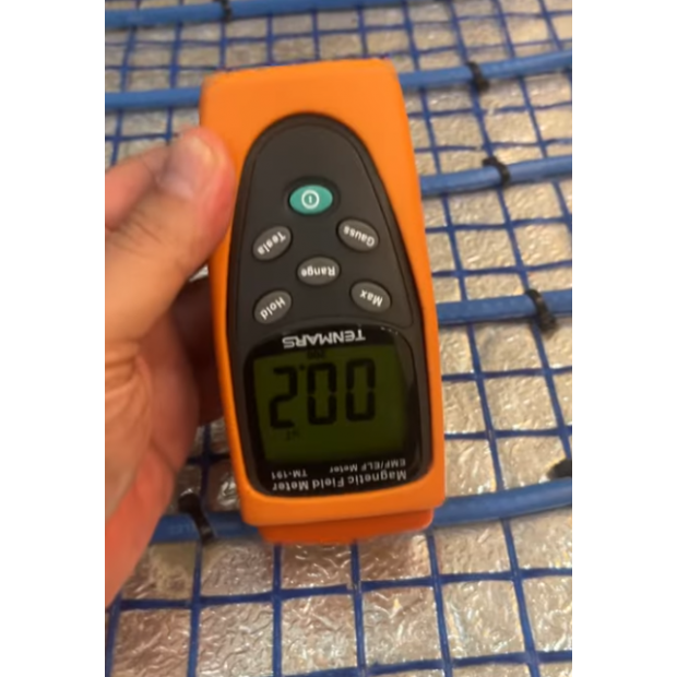 螢幕擷取畫面 2024-12-04 164314.png